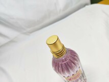 【ほぼ未使用】【送料無料】Roses et Reines Jardin Secret 75ml ジャルダン シークレット JS オードトワレ オーデトワレ EDT ロクシタン_画像2