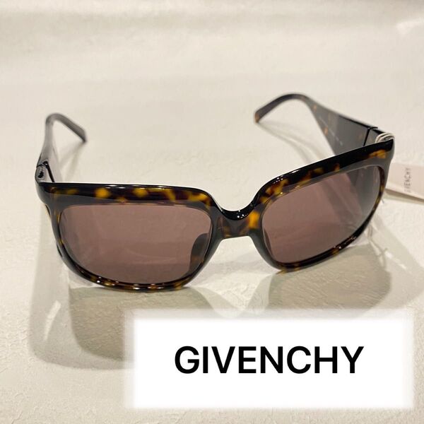 ジバンシー　サングラス　GIVENCHY 