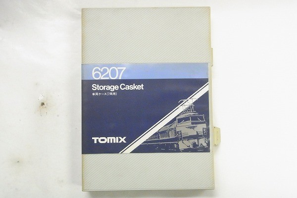 ヤフオク! -「サロンカーなにわ 92635」(鉄道模型) の落札相場・落札価格