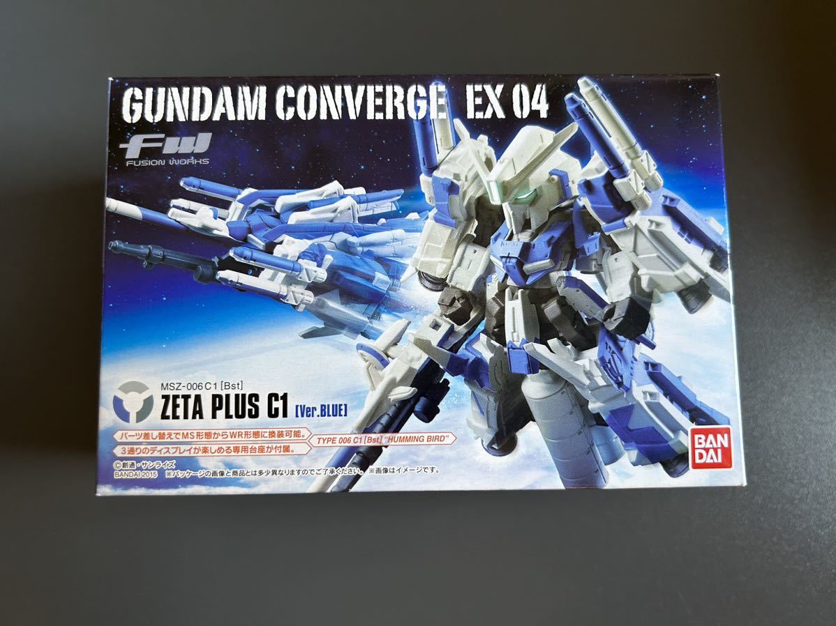 ヤフオク! -「ハミングバード ガンダム」の落札相場・落札価格