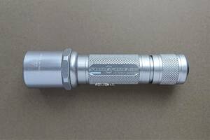 SUREFIRE 6P-GM Conklin foundation 検 surefire シュアファイア z2 c2 m2 z3 c3 9p