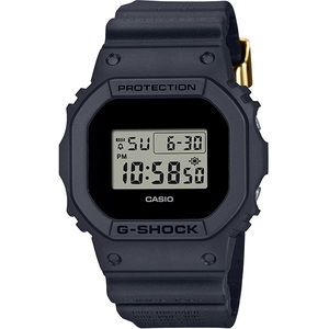 超特価 新品 カシオ G-SHOCK 40周年 限定 DWE-5657RE-1JR リマスター・ブラック DW-5600 DW-5700 デジタル 耐衝撃 20気圧防水 メンズ腕時計