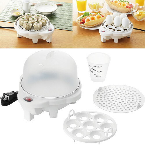 2025年最新】Yahoo!オークション -電気ゆで卵器の中古品・新品 2025年最新】Yahoo!オークション -電気ゆで卵器の中古品・新品