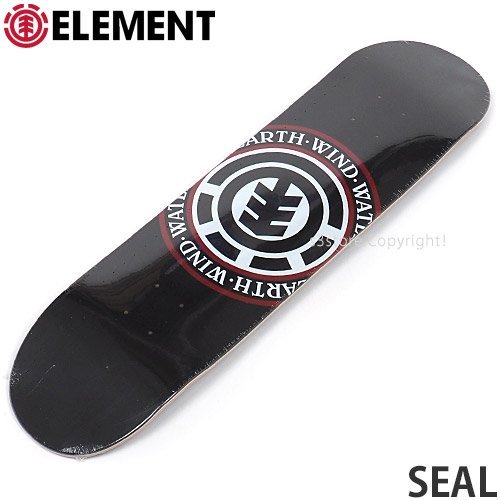 Skateboardの値段と価格推移は?|件の売買データからSkateboardの