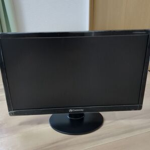 Gateway FHX2153LBD