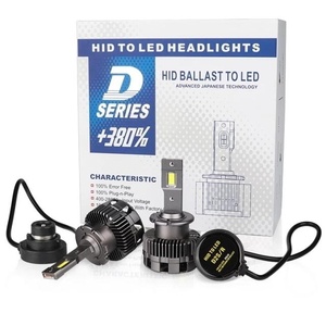  original HID. D2S/R valve(bulb) .LED. possible! xenon HID LED. kit D2S/RLED valve(bulb) 6000K HID.. bright high speed lighting D2S D2R both for valve(bulb) 17200lm