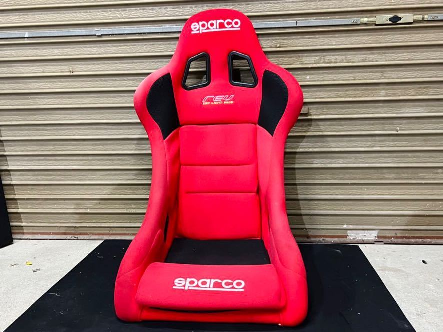sparco sprint Vスパルコ フルバケ コペン | serpwars.com
