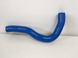  billion BILLION super solid coolant line new goods Honda Integra type R DC5 upper only hose band attaching radiator hose 