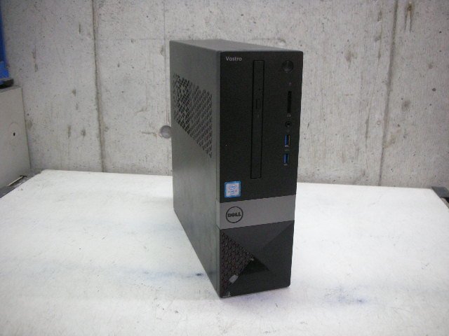 2023年最新】ヤフオク! -core i5 intel(デスクトップ)の中古品・新品