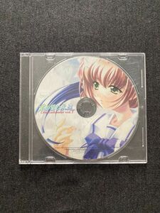 CD 君が望む永遠ドラマシアターvol.1 ドラマCD