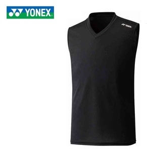 YONEX