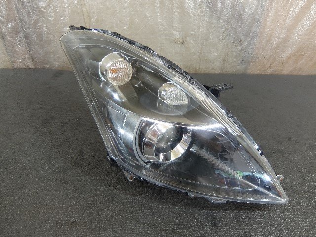 ヤフオク! -「スイフト zc32 hid ヘッドライト」の落札相場・落札価格