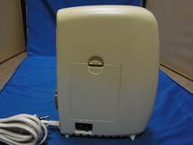 NEC ISDNターミナルアダプター Aterm IT21L PC-IT21D1L(PW)_画像5