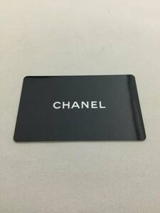 CHANEL　シャネル　J12　純正　時計　ギャランティカード　保証書【A05713】