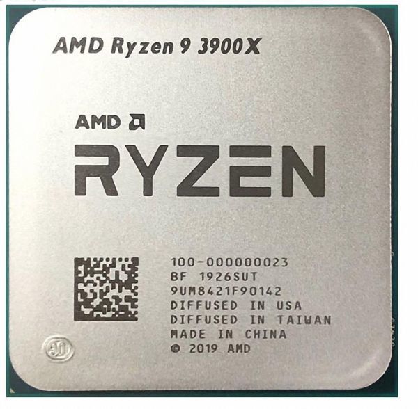 2024年最新】Yahoo!オークション -ryzen 9 3900x(コンピュータ)の中古 