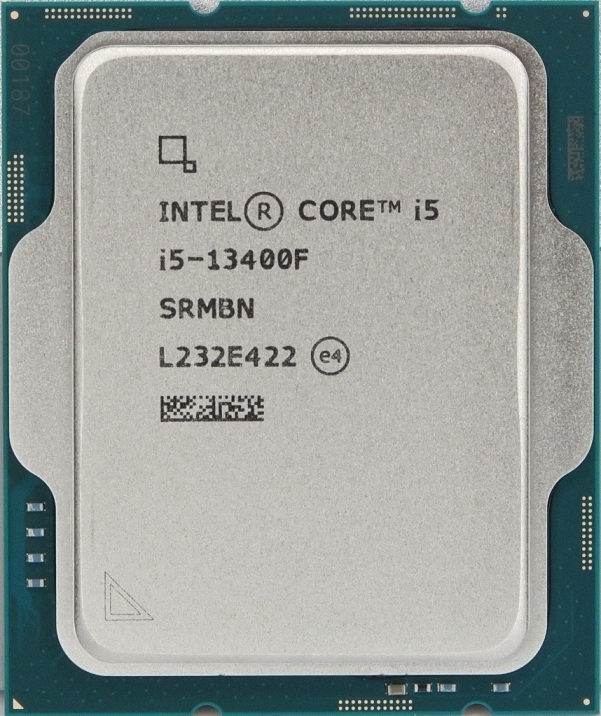 インテル Core i5 13400F BOX オークション比較 - 価格.com インテル Core i5 13400F BOX オークション比較 - 価格.com
