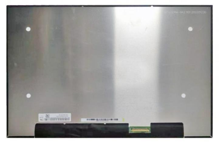 2023年最新】Yahoo!オークション -dell 5425(コンピュータ)の中古品