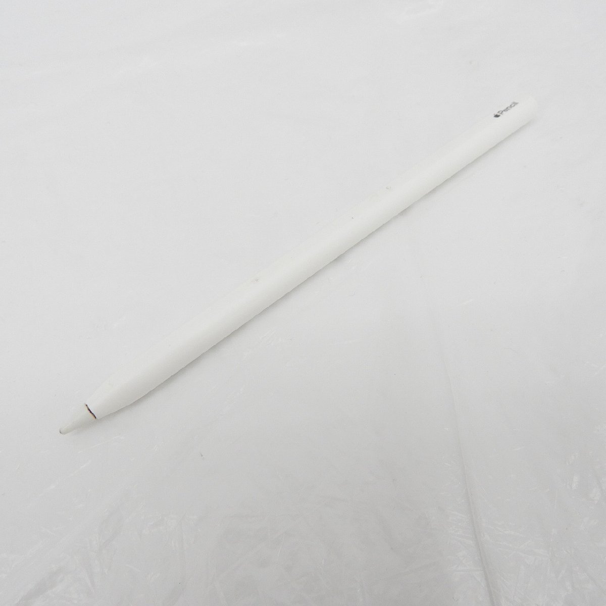 ☆美品/中古品☆ Apple Pencil 第2世代MU8F2J/A アップルペンシルA2051