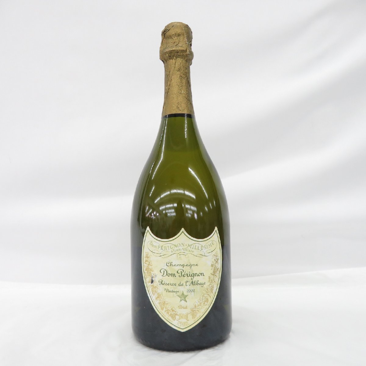2023年最新】ヤフオク! -ドンペリ ラベイの中古品・新品・未使用品一覧