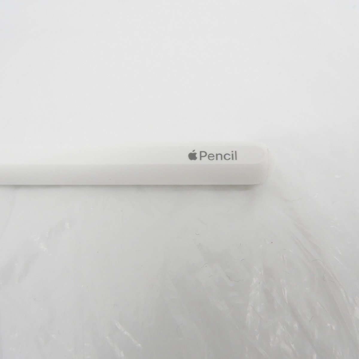 中古品】Apple アップルApple Pencil アップルペンシル第2世代MU8F2J/A 