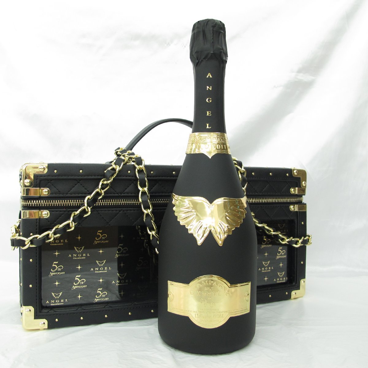 ヤフオク! -「5周年」(アルコール) (飲料)の落札相場・落札価格
