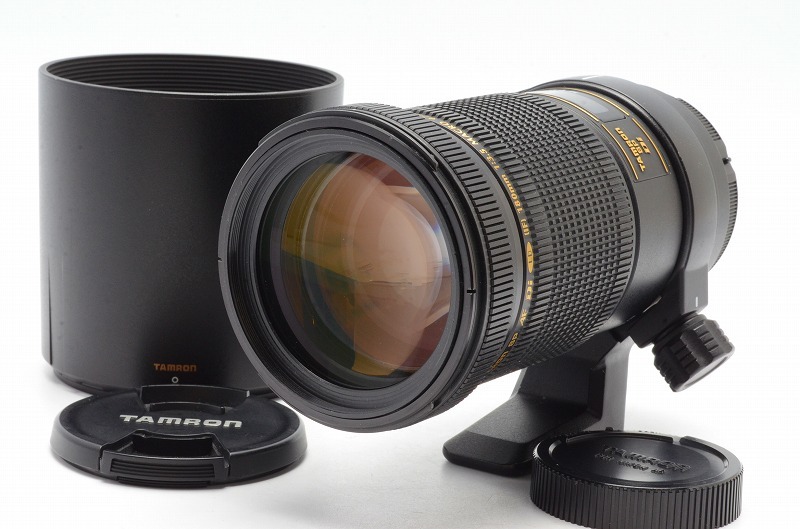 2023年最新】ヤフオク! -tamron 180mm f3.5の中古品・新品・未使用品一覧