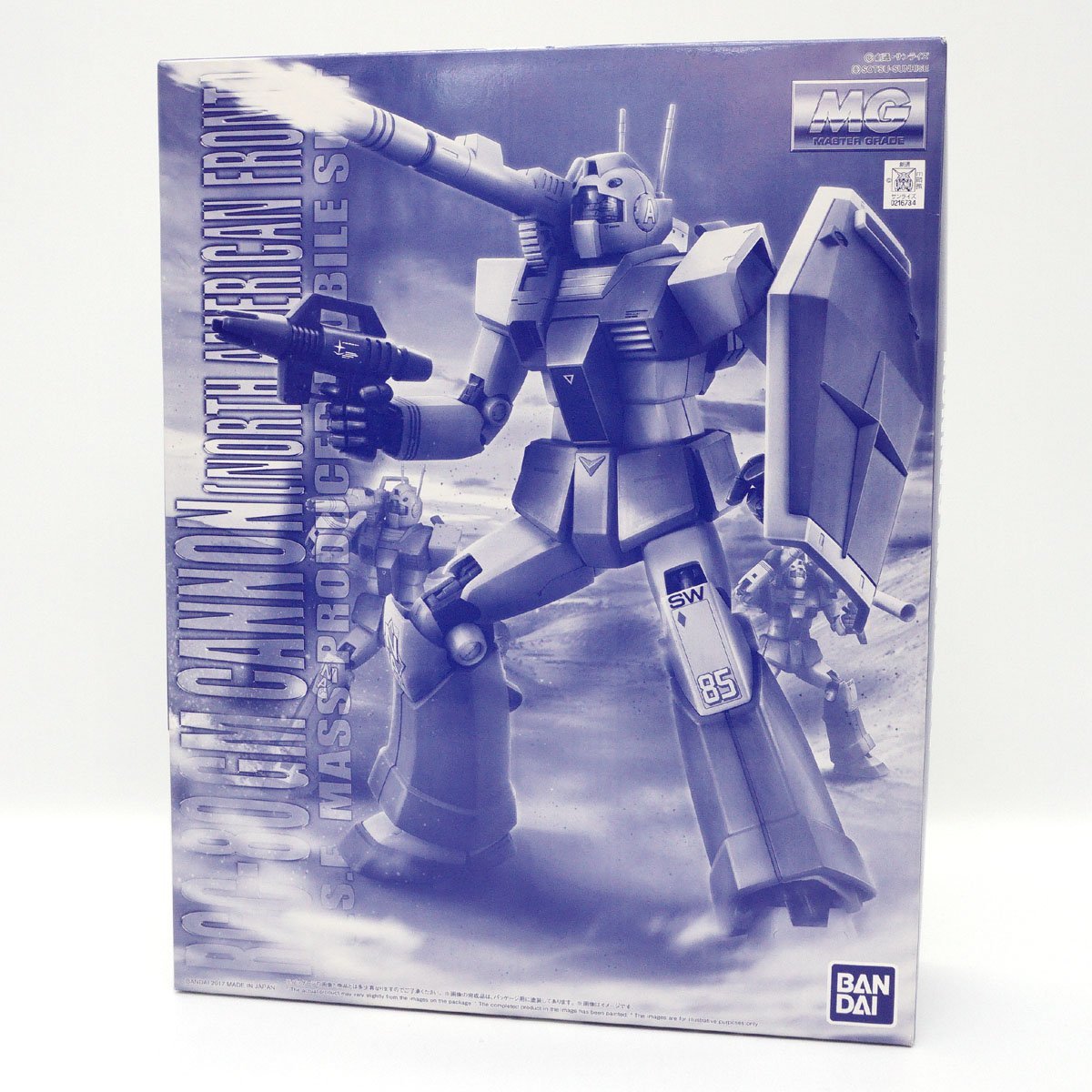 2023年最新】ヤフオク! -ジムキャノン 北米の中古品・新品・未使用品一覧