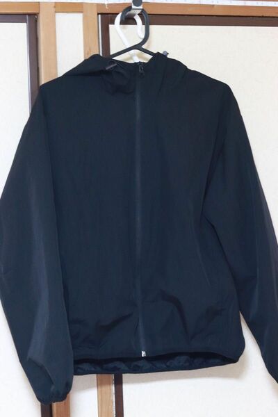 JACKET GU Women Size L