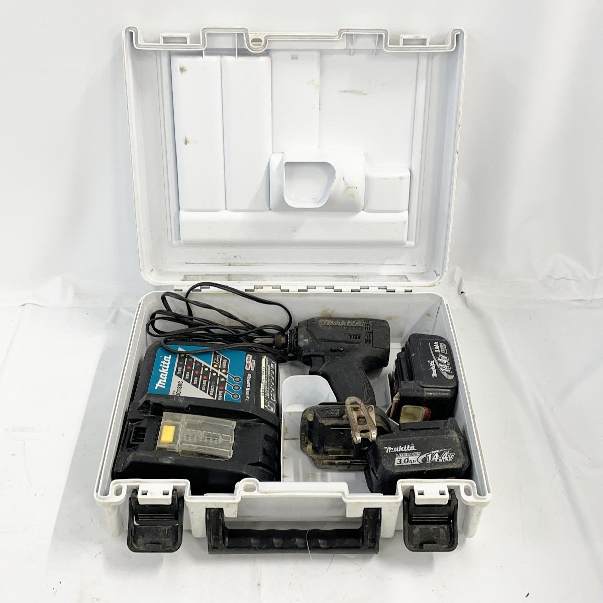 2025年最新】Yahoo!オークション -td138drfxbの中古品・新品・未 2025年最新】Yahoo!オークション -td138drfxbの中古品・新品・未