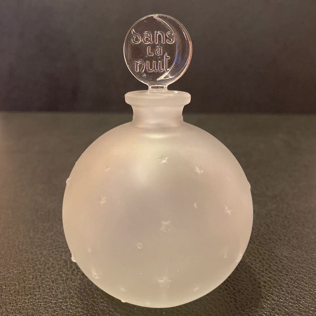 2023年最新】ヤフオク! -lalique 香水(アンティーク、コレクション)の