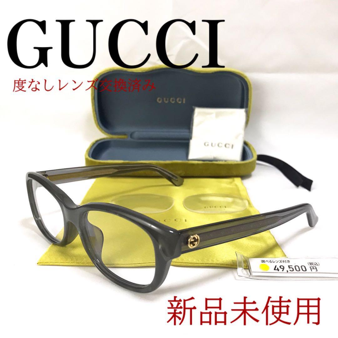 gucci メンズ サングラスの新品・未使用品・中古品(4ページ目)｜PayPay