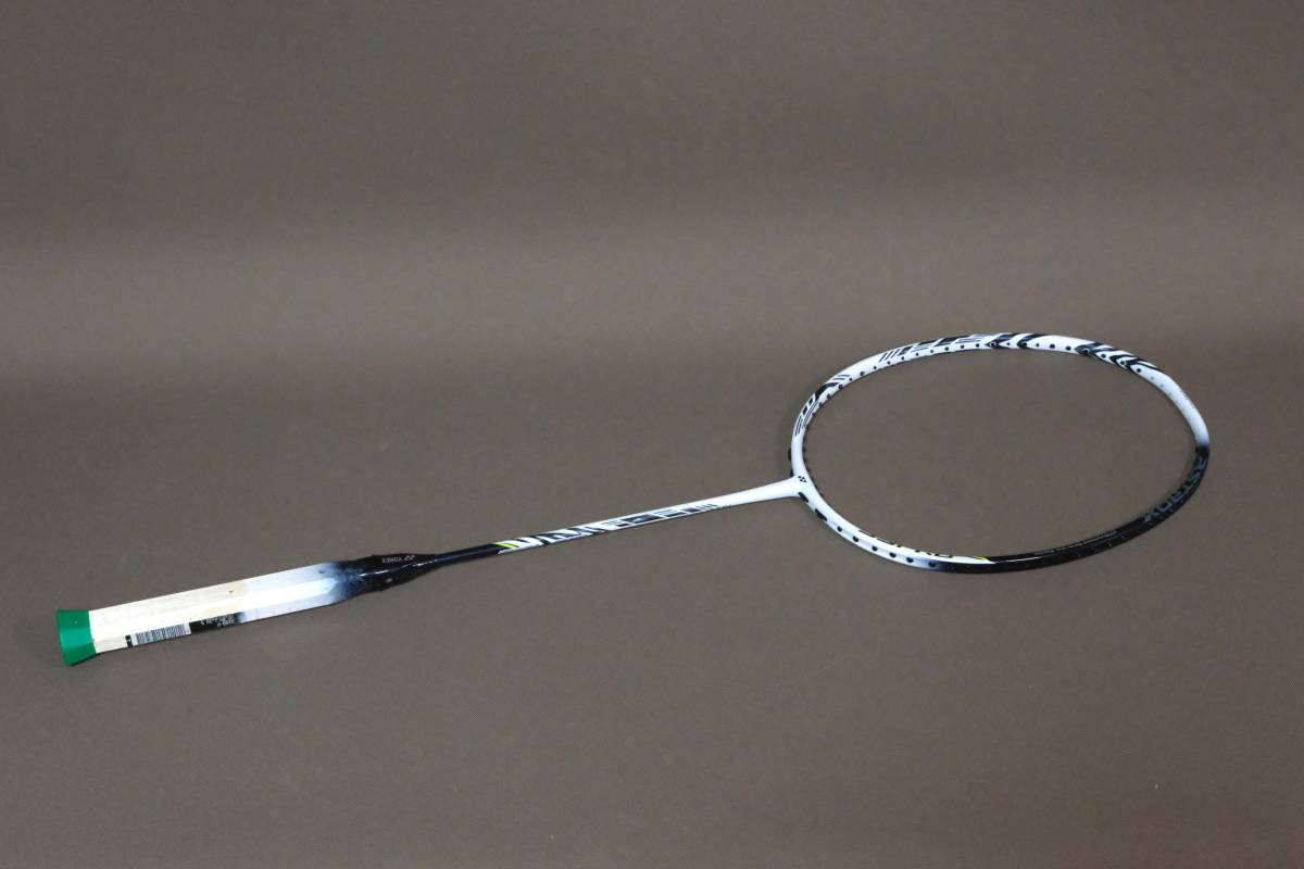 ヤフオク! - ☆極美品!YONEX ヨネックス アストロクス99 プロ