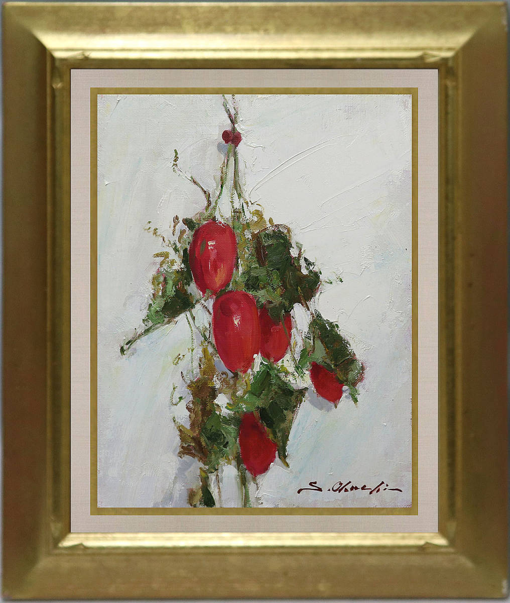 新品?正規品 高島常雄 大幅値下げ 絵画/タペストリ - seasports.be