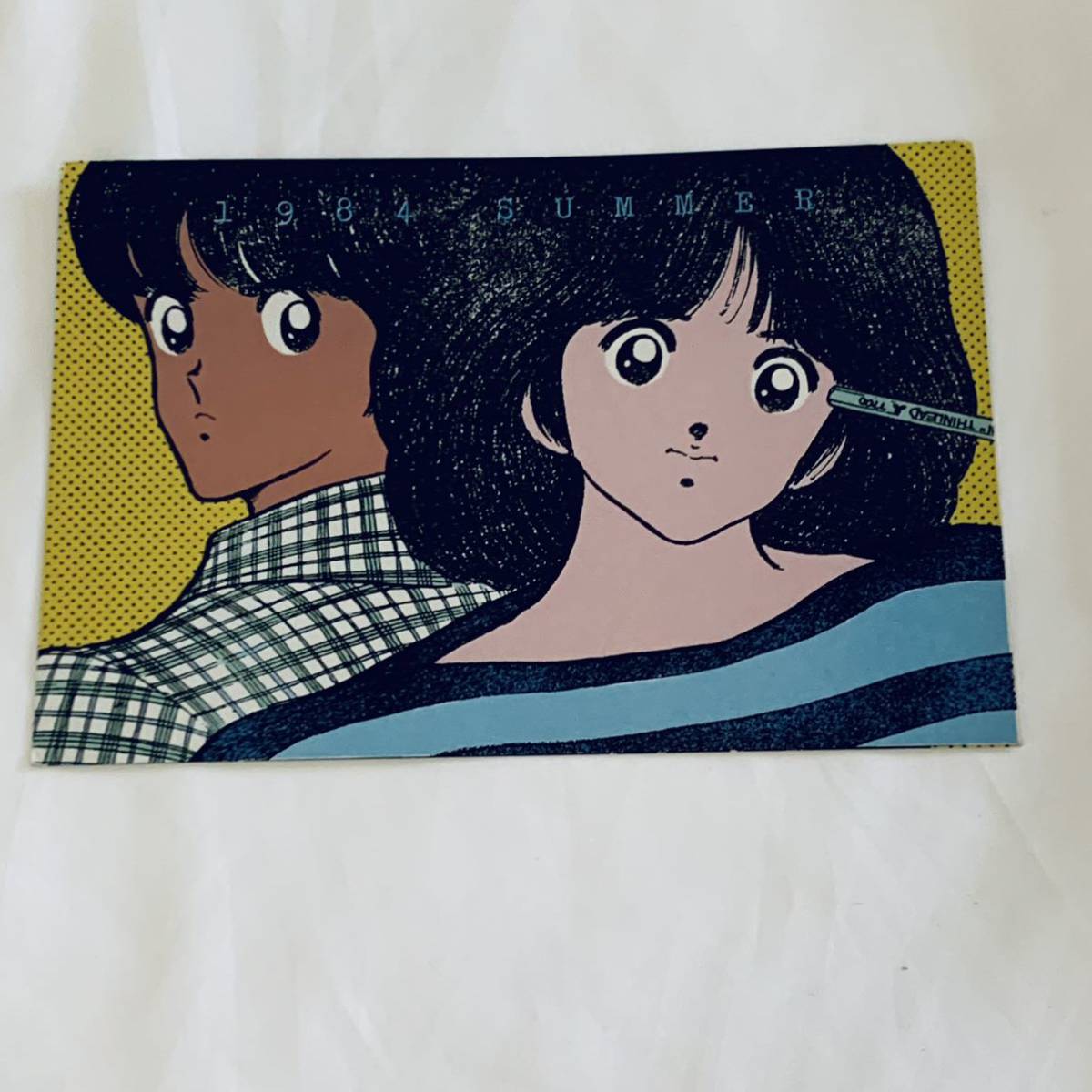 2025年最新】Yahoo!オークション -上杉達也の中古品・新品・未 2025年最新】Yahoo!オークション -上杉達也の中古品・新品・未