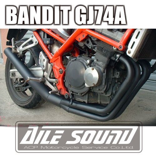 2023年最新】ヤフオク! -gj74a マフラーの中古品・新品・未使用品一覧