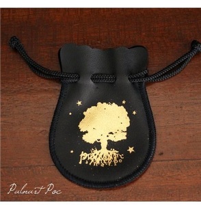  star. . accessory pouch Spa Lunar topokb rough shoe pe rear star forest cosmos pouch jewelry 