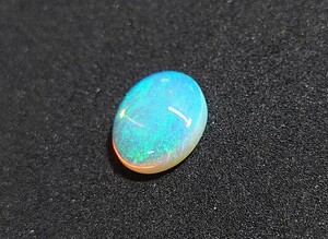 Дополнительные красивые товары! Opal 2.46ct Ruth (LA-6370)