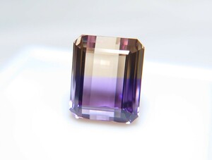  ultimate beautiful goods! Ame to Lynn 7.59ct loose (LA-6342)