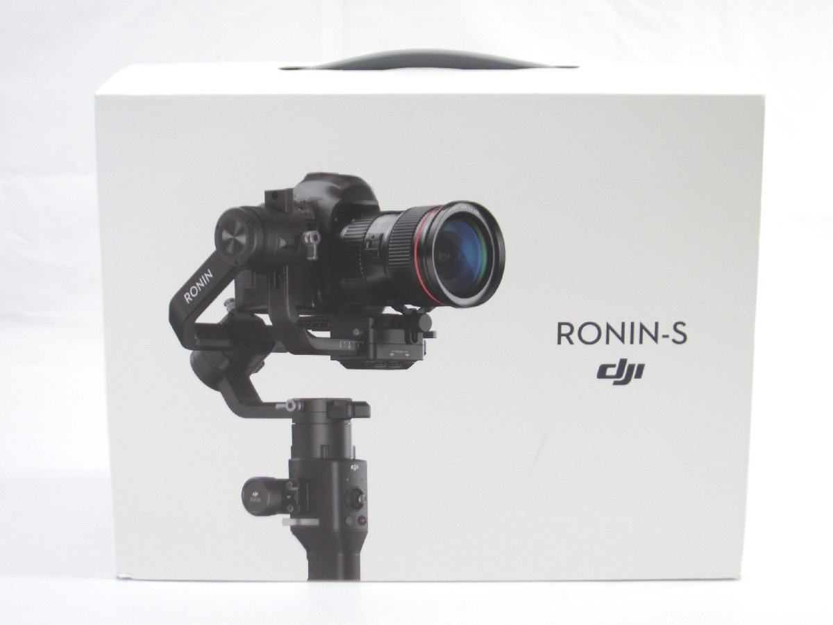 ヤフオク! -「ronin-s」の落札相場・落札価格