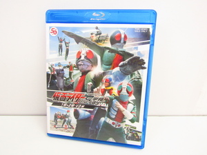 仮面ライダー 一挙見 Blu-ray 1号・2号・V3編 1971-1974 ブルーレイ ⊥V5012