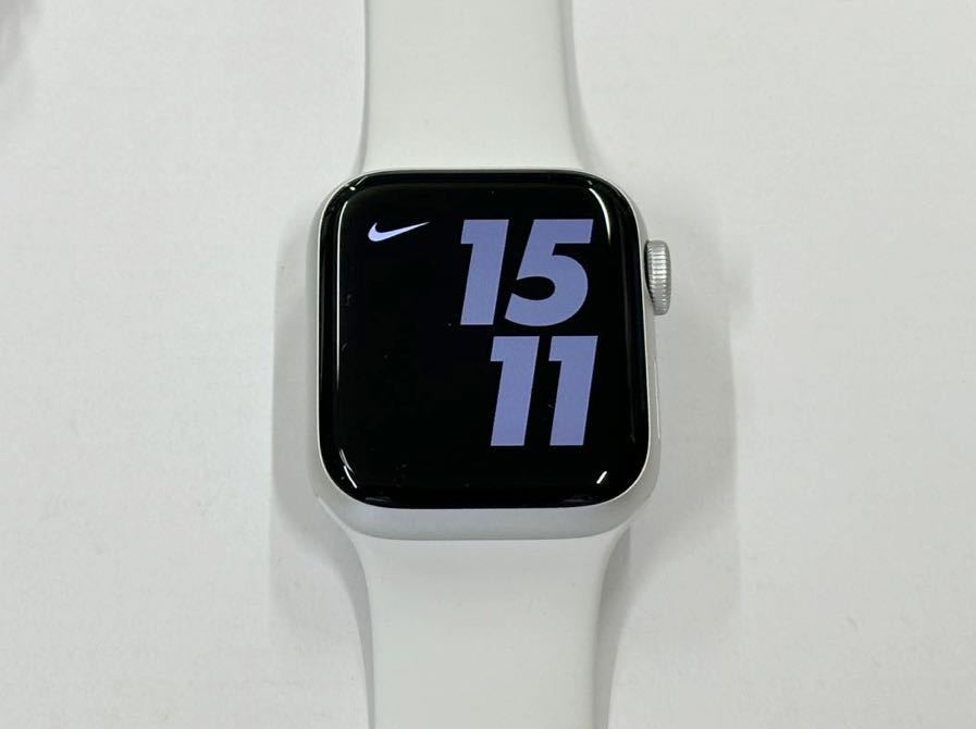 2023年最新】ヤフオク! -apple watch seの中古品・新品・未使用品一覧