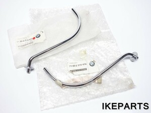 未使用 BMW R850C R1200C R1200C Ind 純正 スクリーン ステー 「71602319474 / 7160231943」 B385H0911