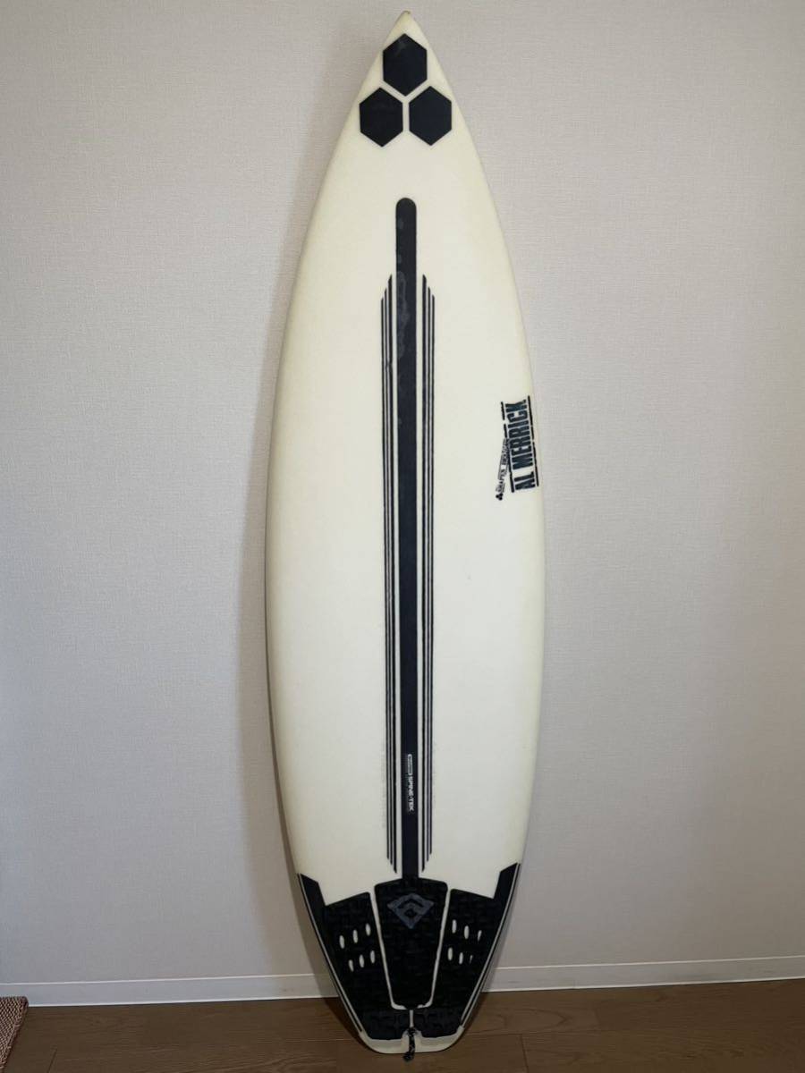 2023年最新】ヤフオク! -アルメリック サーフボード(サーフィン)の中古