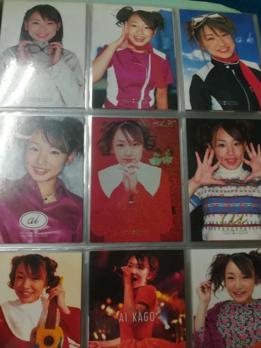 矢口真里 後藤真希 石川梨華 吉澤ひとみ 加護亜依 辻希美 他 生写真 Yahoo!オークション -「後藤真希・石川梨華」の落札相場・落札価格