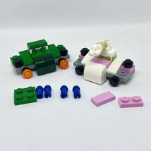 レゴ(LEGO) レゴムービー ウェルカムパック 5002041_画像1