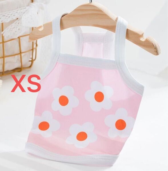 【1,000円以下多数】在庫処分SALE!!フラワーキャミ
