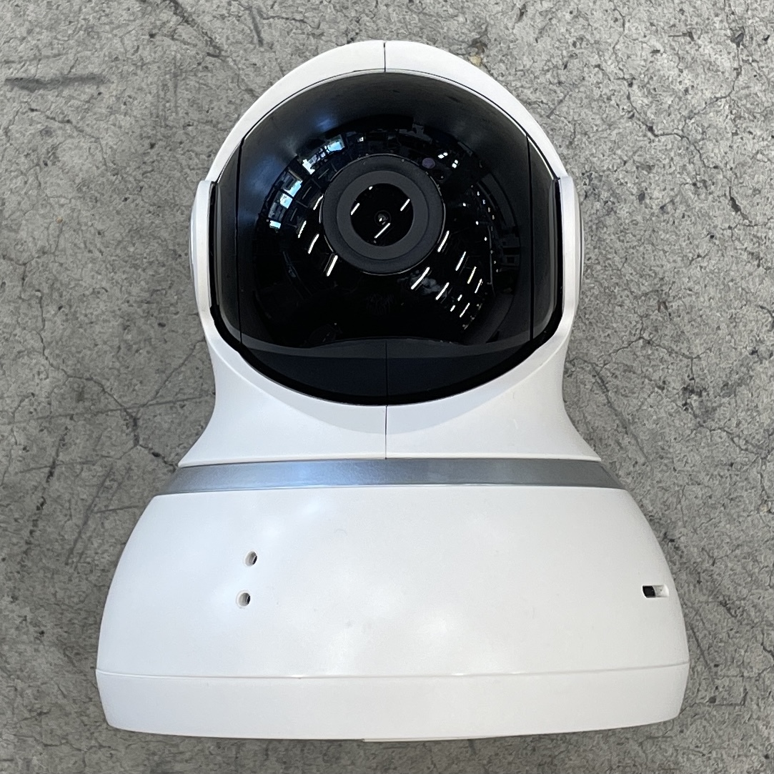 2023年最新】Yahoo!オークション -ドーム型防犯カメラの中古品・新品