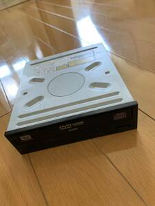 DVD Drive PC детали Junk NEC valueone