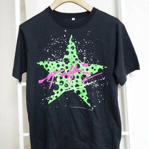 レア★ サザンオールスターズ 灼熱のマンピー!! 2013 Tシャツ サイズ M