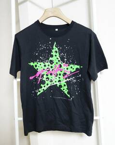 レア★ サザンオールスターズ 灼熱のマンピー!! 2013 Tシャツ サイズ M